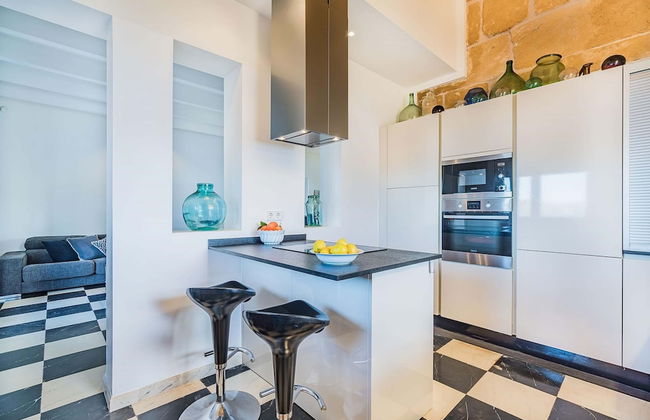 NEW 2020 - Villa Es Clot - Foto 7