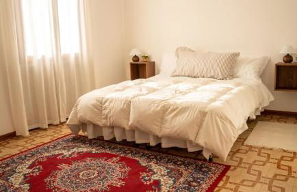 Villa Maison Ellen - Luxury Garden, Colli Euganei - Photo 50