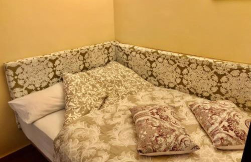 Hotel Rural Vilaflor Self Check In 24h - Foto 118