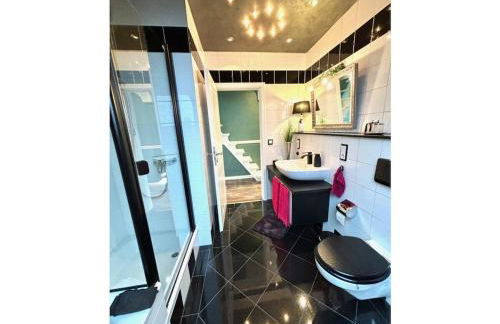 One-bedroom apartment - Foto 16