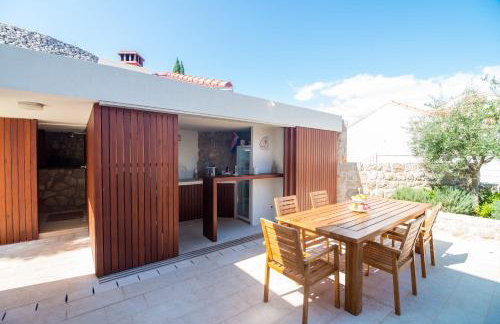 Modern Luxury Villa with Swimming Pool - Bayside View - Foto 18