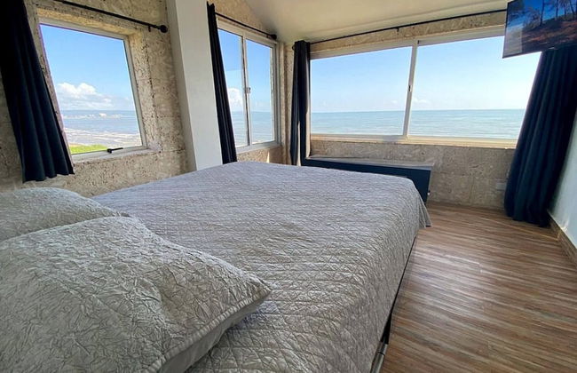 Penthouse con Vista al Mar! - Photo 3