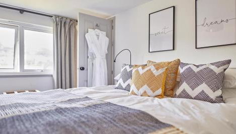 East End Cottage - Foto 5