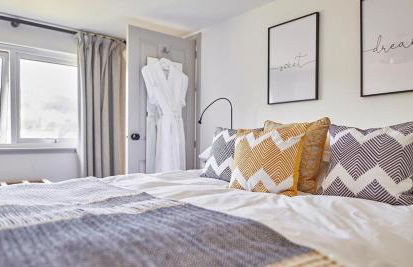 East End Cottage - Foto 5