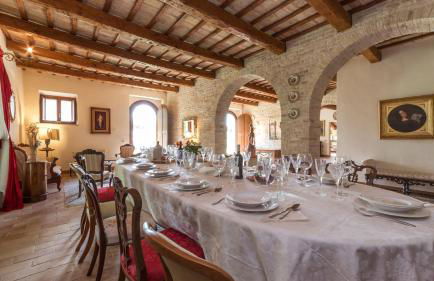 VILLA AMBRAH 12&1, Emma Villas - Foto 48