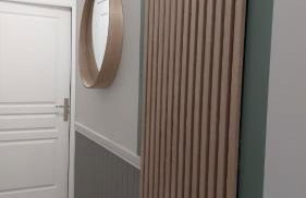 Disneyland Paris perfect for 5 ! - Foto 28