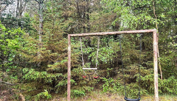 6 Person Holiday Home in Jerup-by Traum - Foto 4, Miscelánea