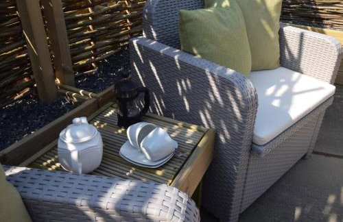 1 Bed in Launceston oc-81076 - Foto 12