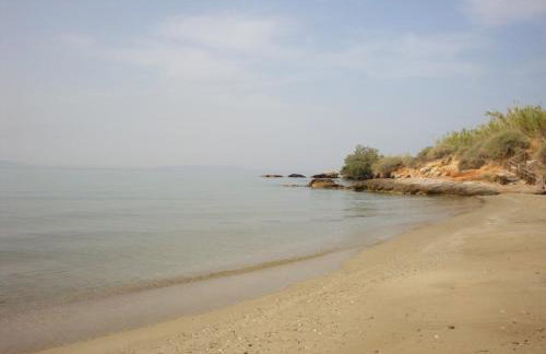 Blue & Sea Studios Apartments - Photo 56