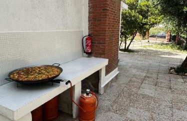 El Árbol Tumbado - Foto 13