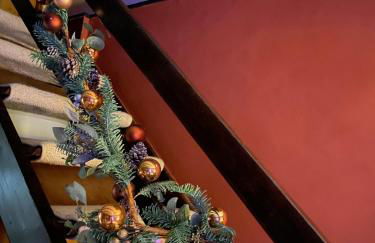 Old Miners Cottage - Foto 52