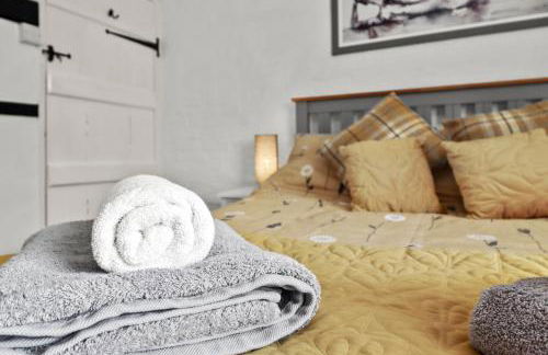 Meadow View - Foto 20