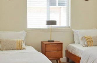 NEW Upscale House, Tahoe 30-min w/ Cal King - Foto 45