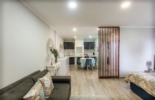 Pineapple Studio - Photo 17