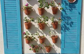 Apartamento vista mar, Luar do Morro, Amerigo 215 MORRO DE SAO PAULO - Foto 57