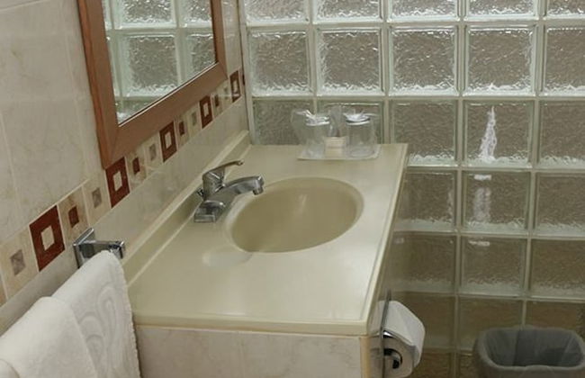 Nuevo Centro Vacacional Gogorron - Photo 26