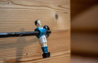 Le chalet de Nicolas - Your Nature Exclusive Retreat ! - Foto 9