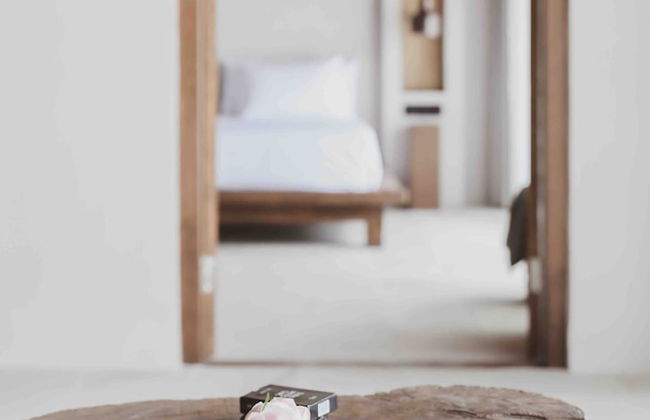 Kalyana Villa Gili Air - Foto 67