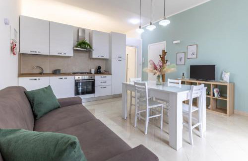 Dimora Biscari - Photo 9