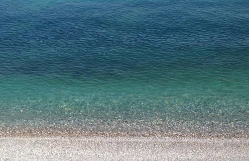 Les Caroubiers - Photo 31