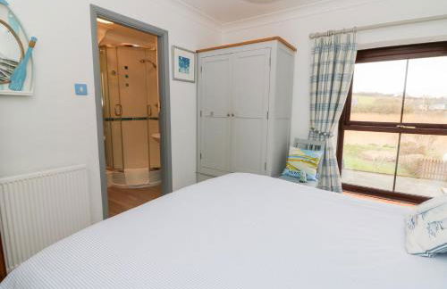 5 The Coach House - Foto 12