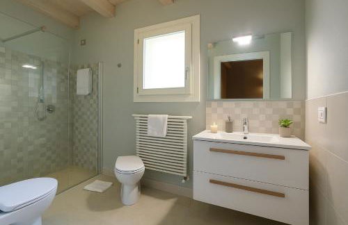 Trere Agriturismo - Foto 132