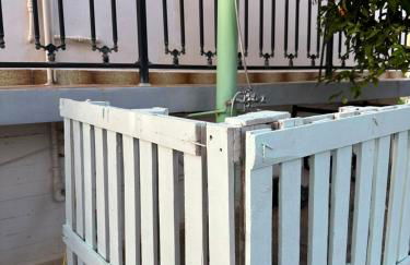 Sofia's Yard House - Foto 59