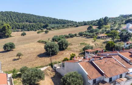 Stone Villa - Foto 39