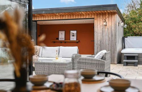 Dunes Whisper - Foto 22