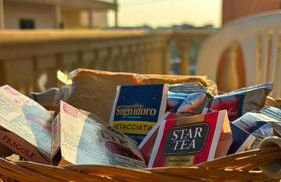 Appartamento Rocco - Foto 45