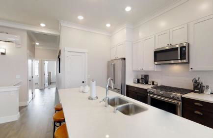 Seafaring Retreat by Seabrook Hospitality - Foto 7