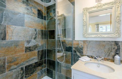 1 Bed in Lewes oc-79182 - Photo 13