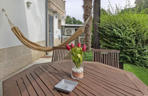 Quinta Da Cevidade - Foto 34