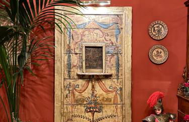 Masseria Principe di Puglia - Foto 72