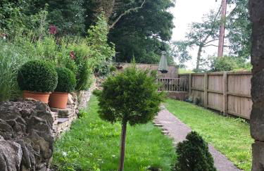 Turnpike Cottage - Foto 54