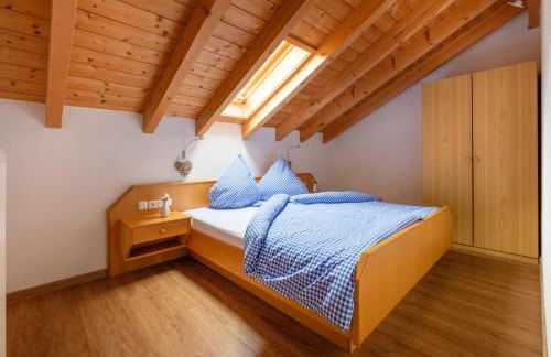 Gästehaus Mooswiese - Photo 18