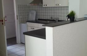 Weserbergland-Stop - Foto 5