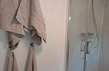 Ferienwohnung auf dem Mühlenhof - Foto 20