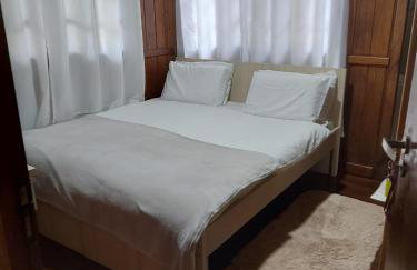 Refúgio nas Montanhas - Foto 23