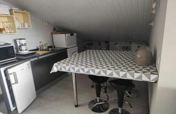 Paraíso Pico da Torre - Photo 19