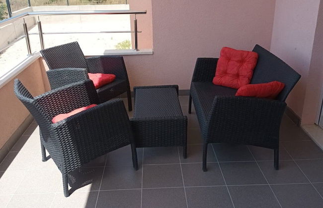 Holiday Home Gabi - Foto 15