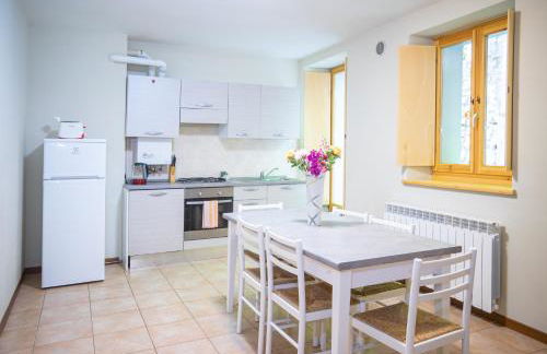 Perarolo Apartments - Foto 18