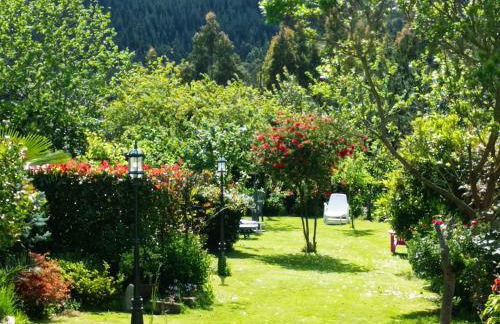 Casa Nastasia - Foto 9