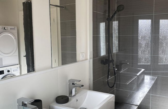 Instant Knokke - Foto 25