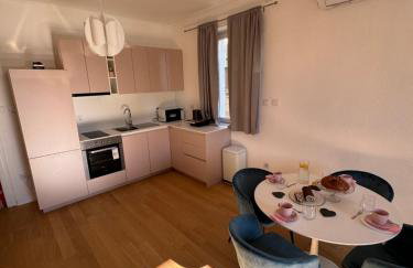 Katina Šibenik - Foto 7