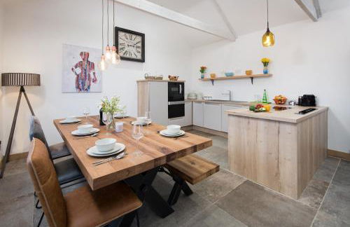 3 Bed in Belford oc-cn065 - Foto 6