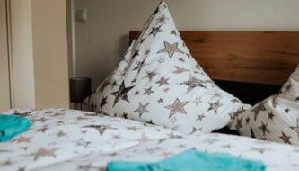 Welcome Haus Allgäu - Foto 3