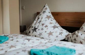 Welcome Haus Allgäu - Foto 3