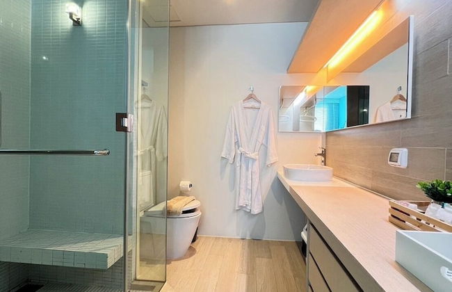 Residence Veranda By Thita - Foto 71