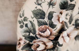 Agriturismo Ma Che Bel Castello - Photo 38